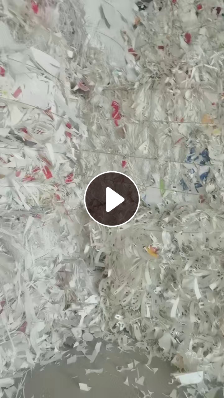 长期出售小花口杯纸边角料