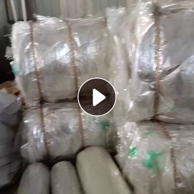 出售pet轻胶膜，现货15吨