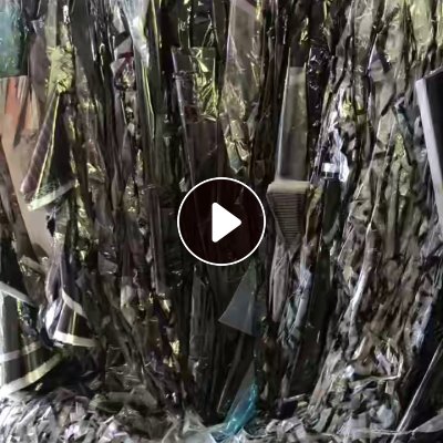 长期出售pet汽车太阳膜，人工挑选过，现货20吨