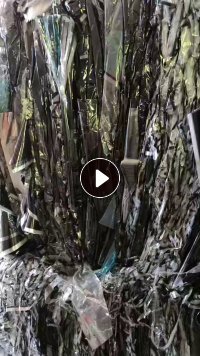 长期出售pet汽车太阳膜，人工挑选过，现货20吨
