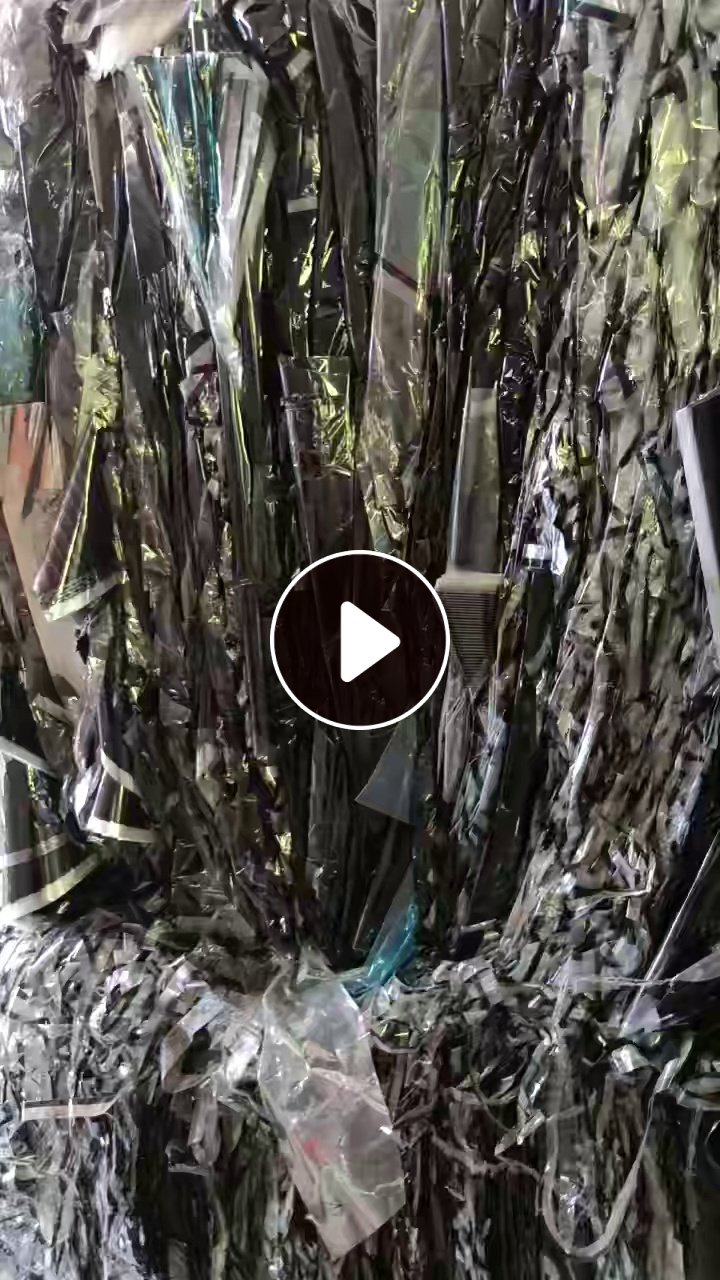 长期出售pet汽车太阳膜，人工挑选过，现货20吨