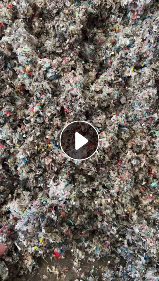 长期出售pe沫子废料，可做燃料，可炼油，月供量大