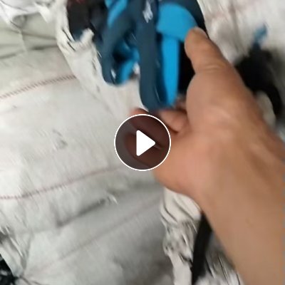 长期出售长长短短库存松紧带，服装辅料，有带字母，统货出，现货有10吨左右，货在浙江金华