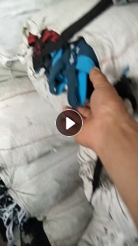 长期出售长长短短库存松紧带，服装辅料，有带字母，统货出，现货有10吨左右，货在浙江金华