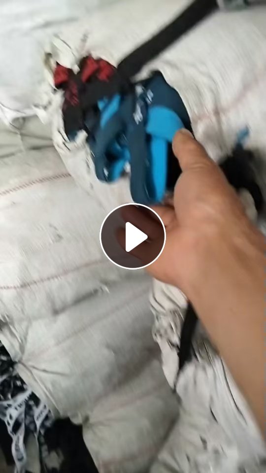 长期出售长长短短库存松紧带，服装辅料，有带字母，统货出，现货有10吨左右，货在浙江金华