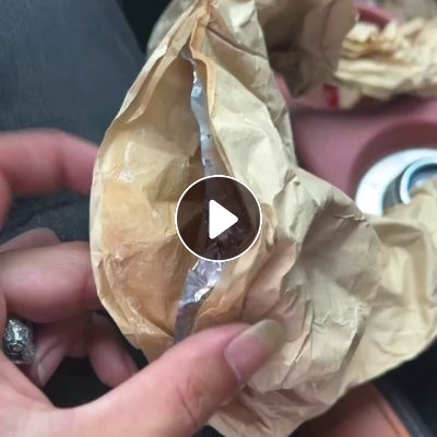 出售电容铝箔纸，含铝15左右，现货10吨左右