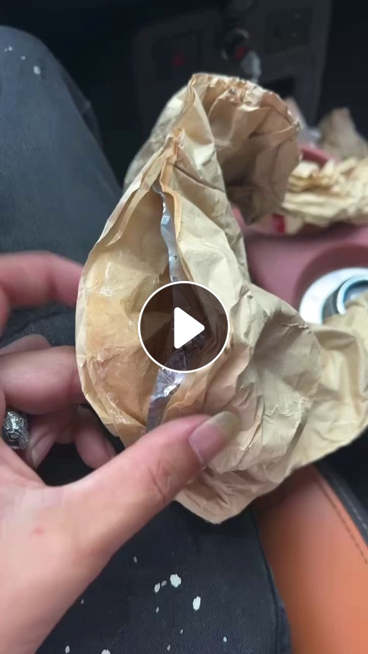 出售电容铝箔纸，含铝15左右，现货10吨左右