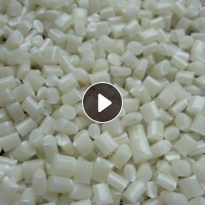 出售ABS和PS颗粒，冲击20+，可以定制做颜色，现货够车，另出售PP颗粒，过120目，