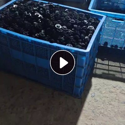 求购PP颗粒，注塑轮子和箱子用