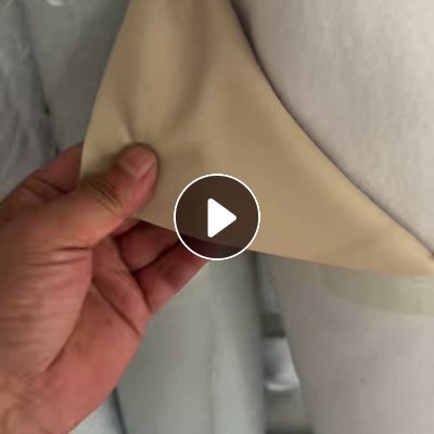 长期回收库存皮革，生态皮，猫爪皮，仿皮   沙发布料，做家具用，厂在江西赣州