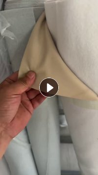长期回收库存皮革，生态皮，猫爪皮，仿皮   沙发布料，做家具用，厂在江西赣州