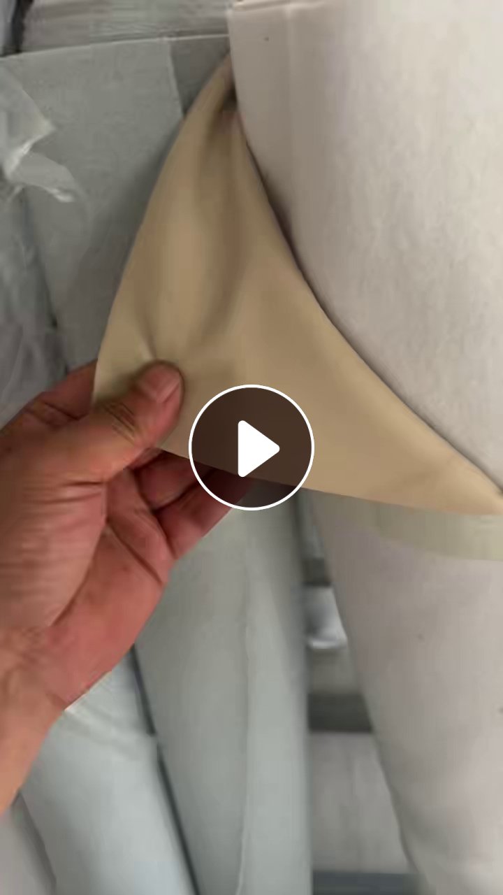 长期回收库存皮革，生态皮，猫爪皮，仿皮   沙发布料，做家具用，厂在江西赣州