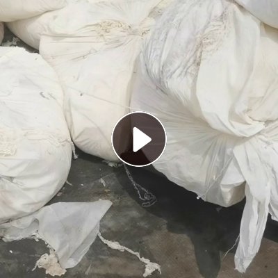 长期出售锦纶水丝，锦纶麻花丝，含水20左右，现货二十多吨，货在浙江宁波