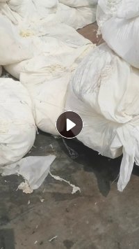 长期出售锦纶水丝，锦纶麻花丝，含水20左右，现货二十多吨，货在浙江宁波