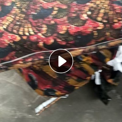 长期出售涤纶布条，黑白布条，最窄的2公分，最宽四公分，月供十多吨，货在山东潍坊