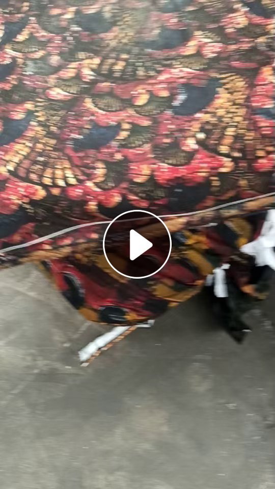 长期出售涤纶布条，黑白布条，最窄的2公分，最宽四公分，月供十多吨，货在山东潍坊