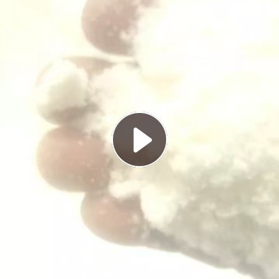 出售eva低温粉沫，现货20吨