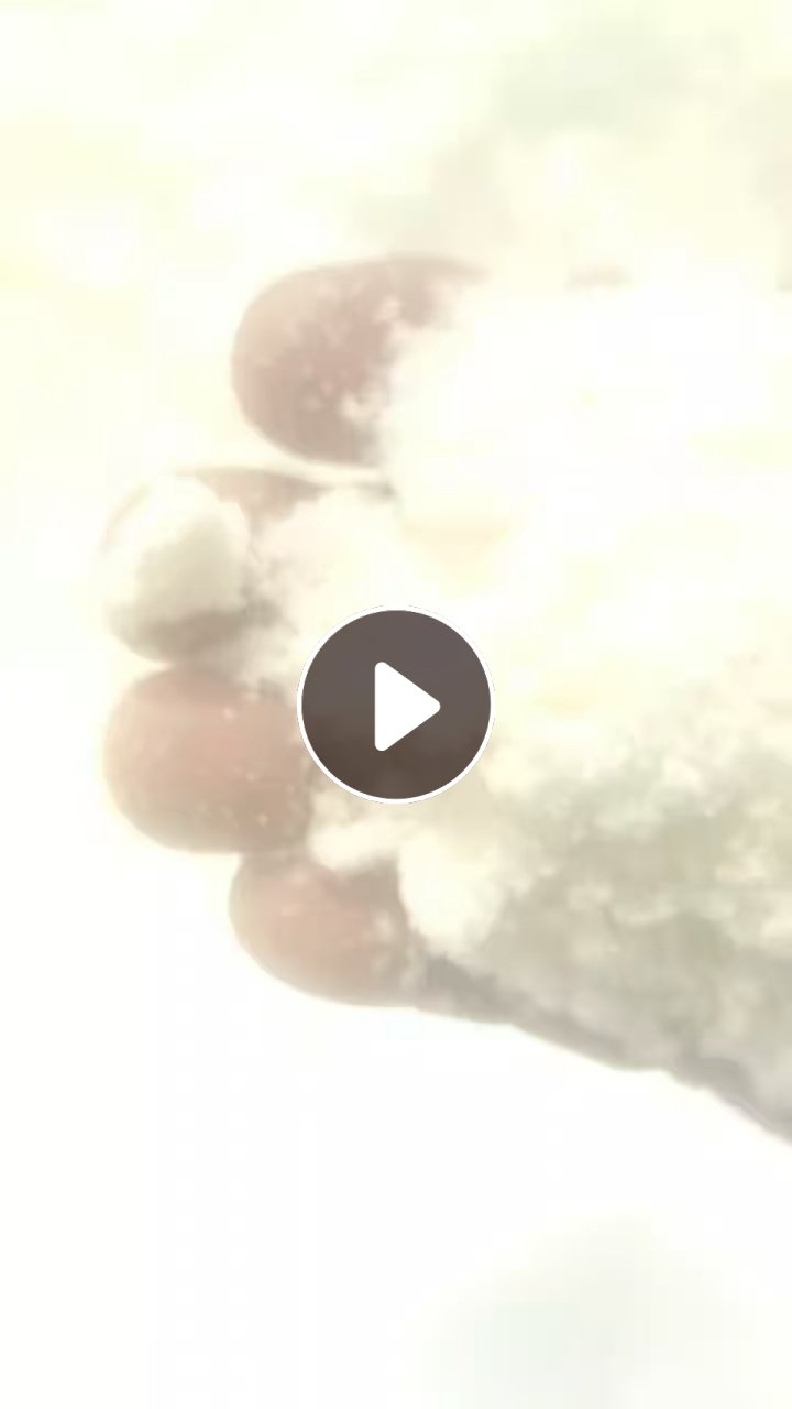 出售eva低温粉沫，现货20吨