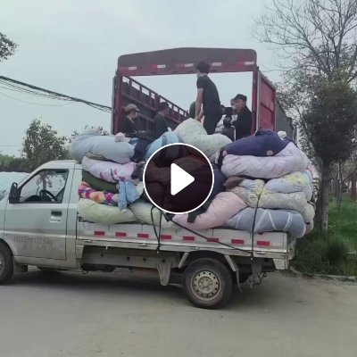 长期出售旧衣服黑料，下脚料，燃烧料，货在陕西西安