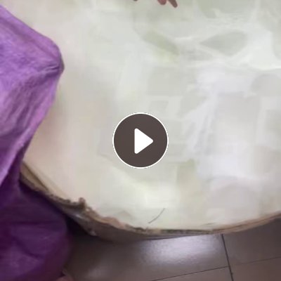 出售pet烫画片，月供40-50吨