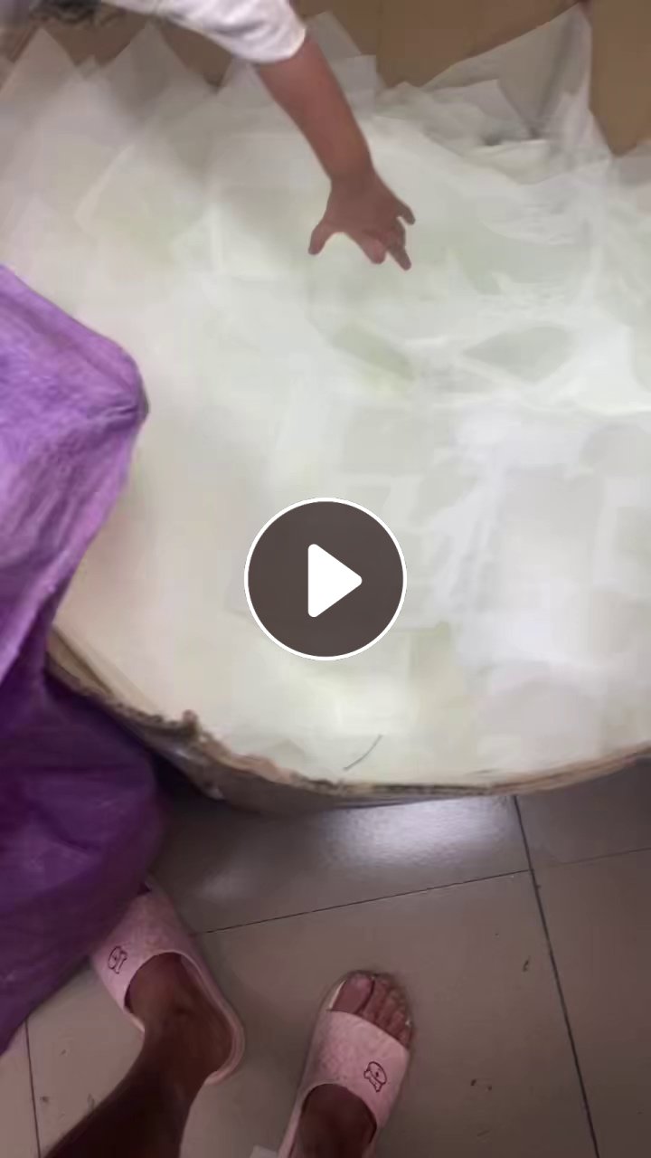 出售pet烫画片，月供40-50吨