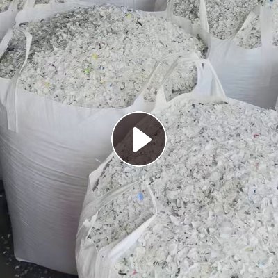 长期出售小白乙破碎料，过风选的现货9.6一车，未过风选现货一挂车