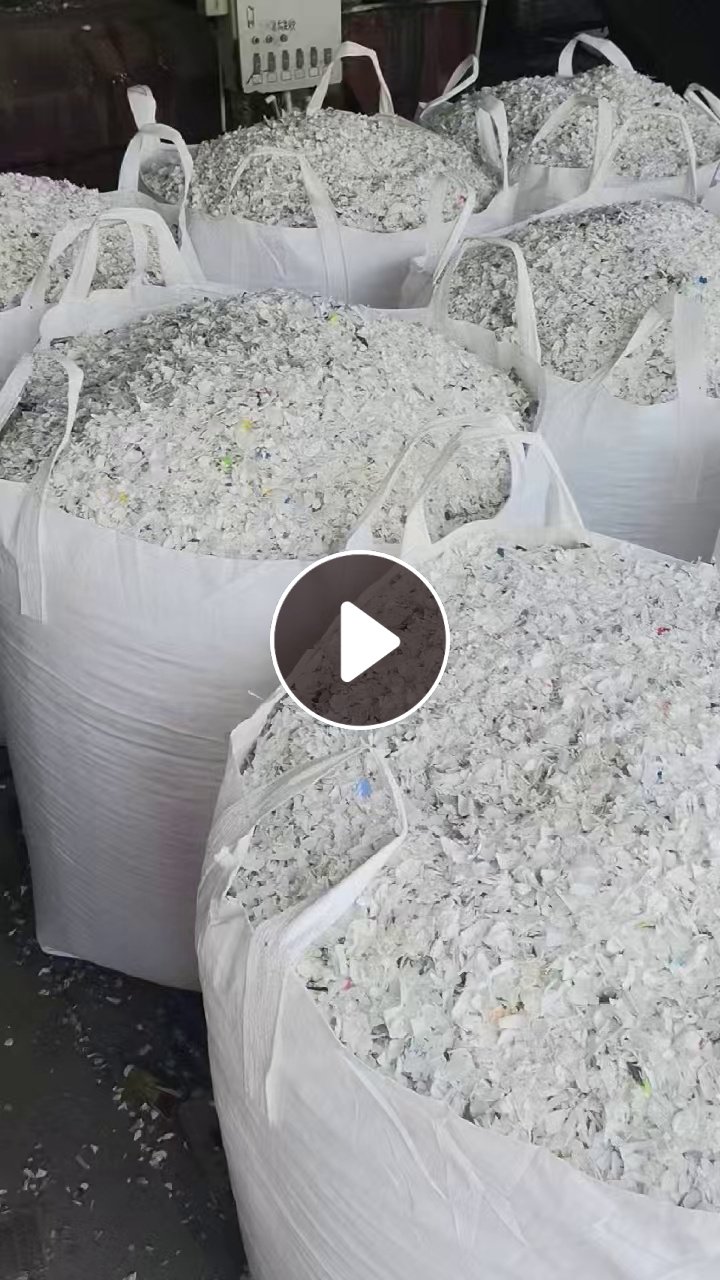 长期出售小白乙破碎料，过风选的现货9.6一车，未过风选现货一挂车