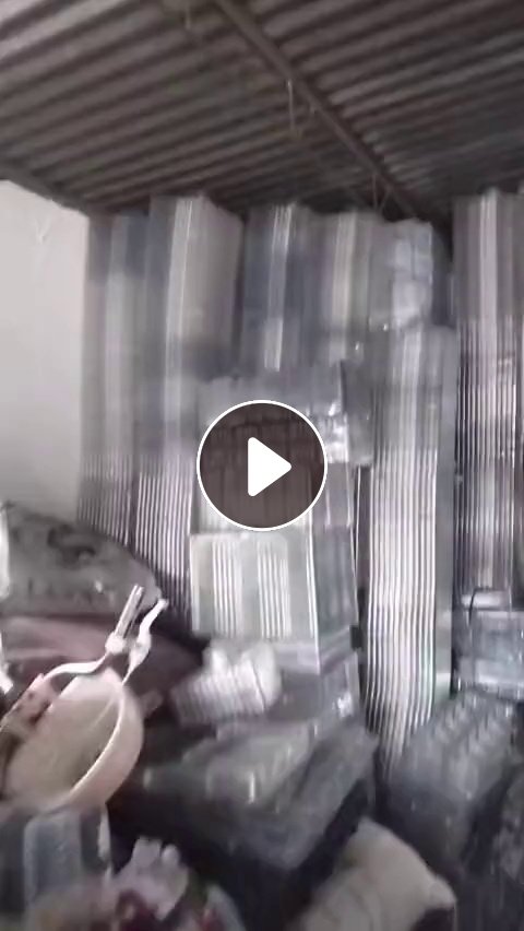 长期出售pet吸塑盒毛料，带20%小标签