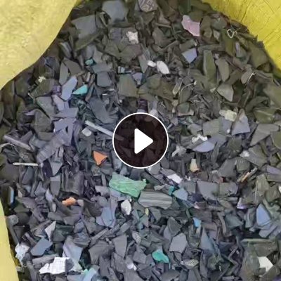 长期出售abs/pc合金破碎料，冲击6-7，现货33吨