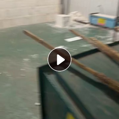长期出售冷压块，现货12吨，80%厂货