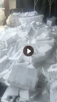 长期出售EPS冷压块，月供20吨