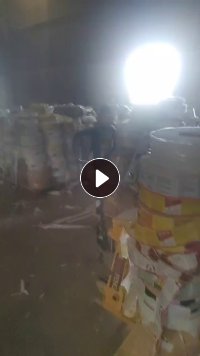 长期大量收购未脱标的卷筒不干胶标签纸