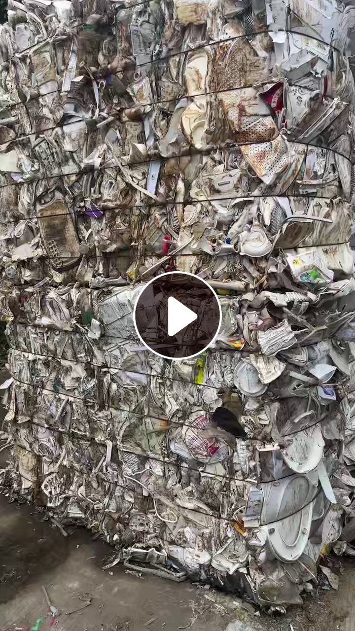 出售白丙压块，每个月有30几吨，