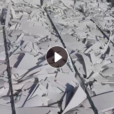 出售无膜小花烟卡纸