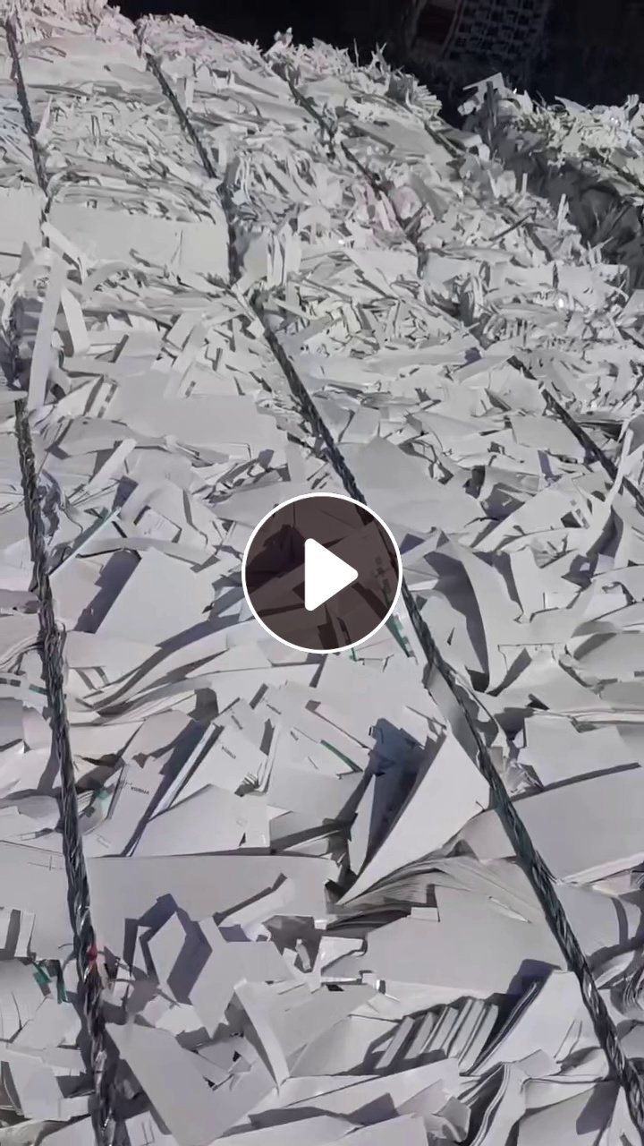 出售无膜小花烟卡纸