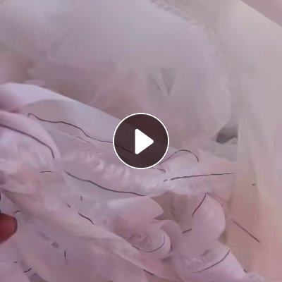 长期出售210D牛津布布条，牛津布打绳料，有成盘的也有散的，货在浙江金华