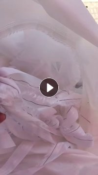 长期出售210D牛津布布条，牛津布打绳料，有成盘的也有散的，货在浙江金华