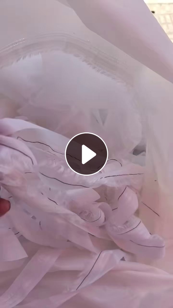 长期出售210D牛津布布条，牛津布打绳料，有成盘的也有散的，货在浙江金华