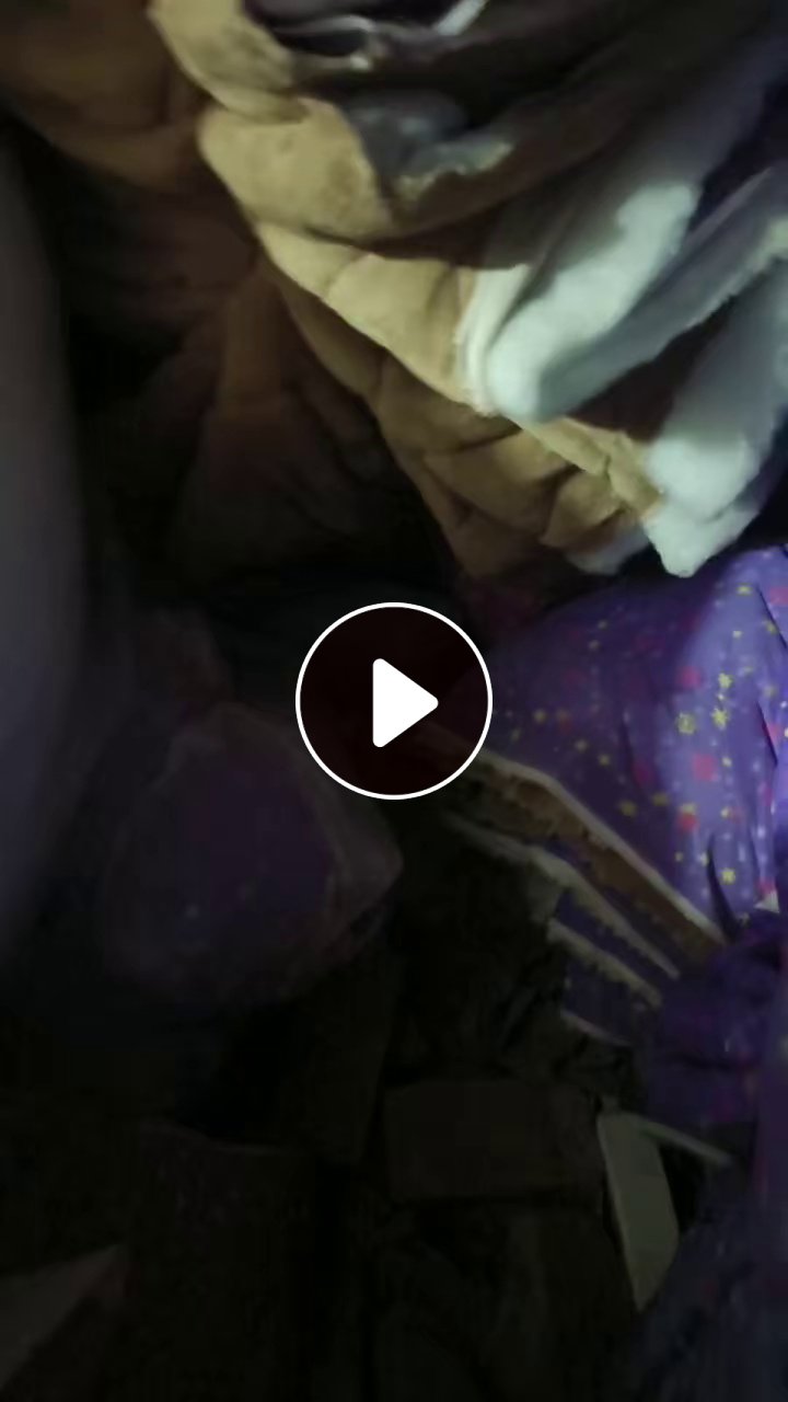 现货处理一批库存电动车挡风被，抵债下来的，现货9米6一车，货在安徽铜陵