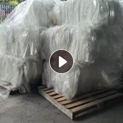 长期出售CPP膜废料，一级CPP膜废料，CPP卷膜