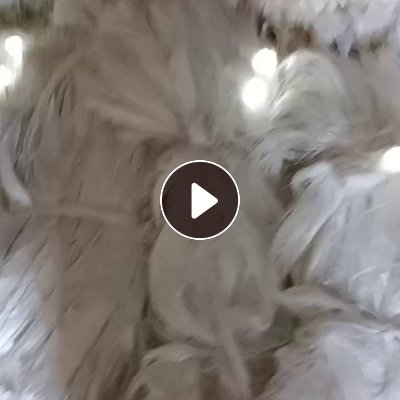 长期出售低蜡硅烷型的中碱玻璃纤维开刀丝，玻纤废丝，玻璃纤维细纱，9微米的，现货十多吨