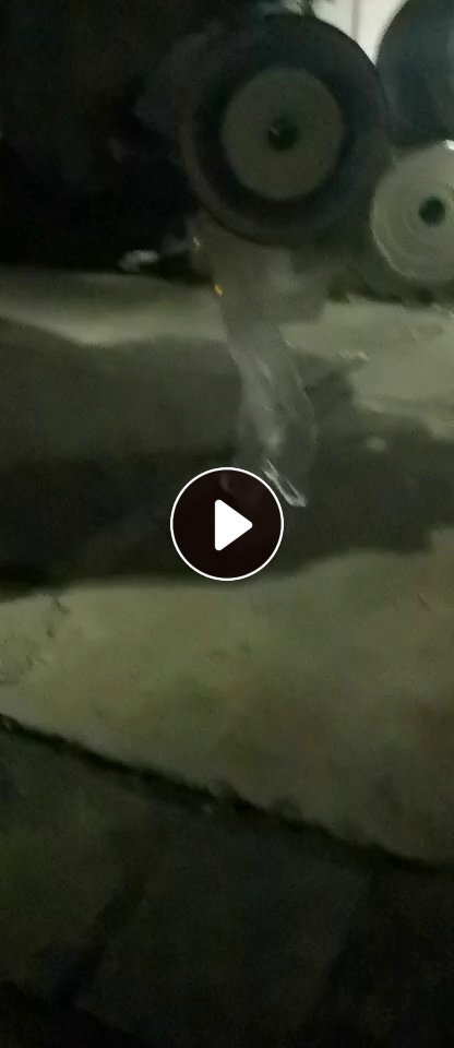 长期出售opp卷筒膜，长期出售
