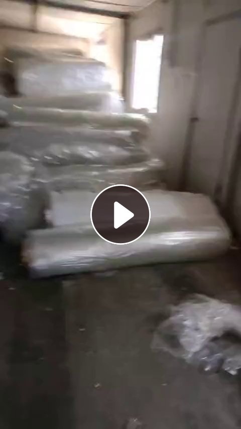 出售带胶纯TPU卷筒膜，现货100吨左右，