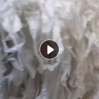出售EVA复合膜，现货有一挂，