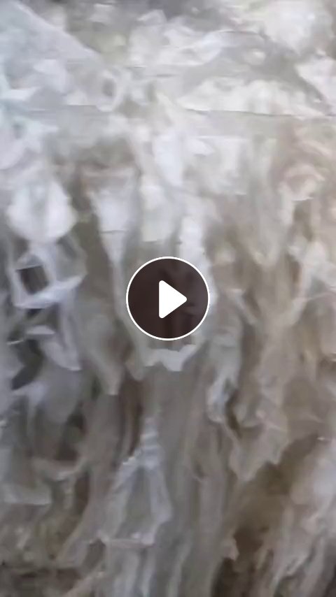出售EVA复合膜，现货有一挂，