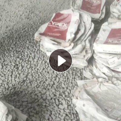 出售牛皮水泥纸袋废料