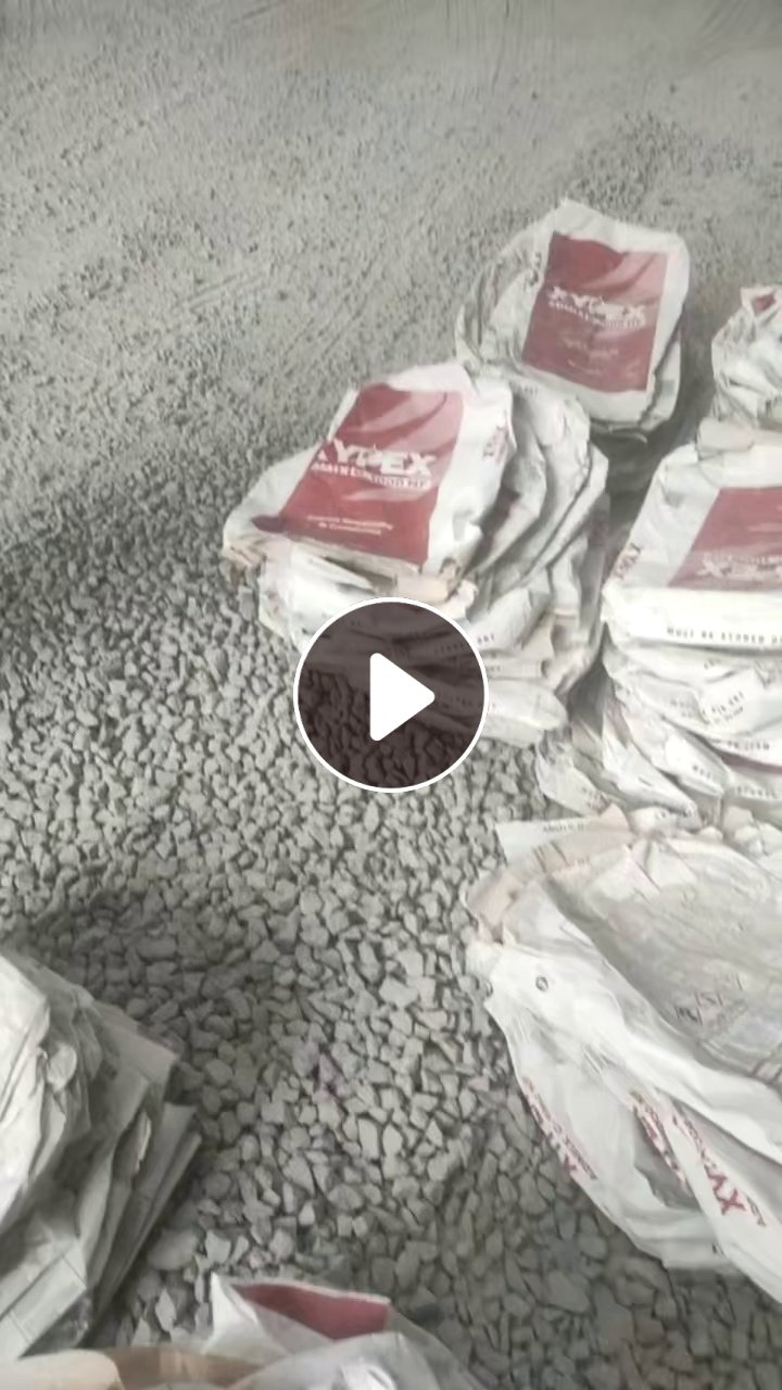 出售牛皮水泥纸袋废料