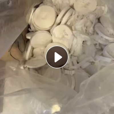 长期收购卷筒硅油纸，垫宠物笼子用