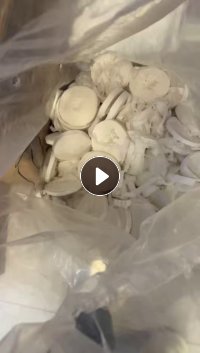 长期收购卷筒硅油纸，垫宠物笼子用