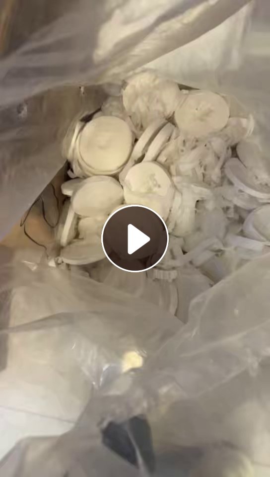 长期收购卷筒硅油纸，垫宠物笼子用